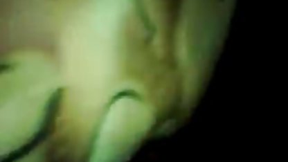 Kasya geile deutsche ältere frauen Blauen Dildo