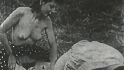 Austin Taylor - Was deutsche geile alte frauen für eine Beute