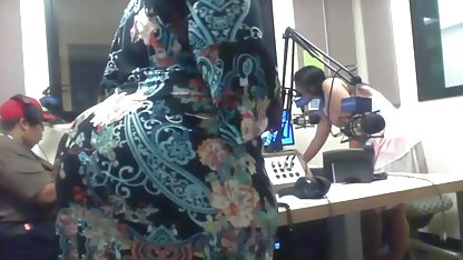 Hot Deutsch alte deutsche fickfilme Amateur Gefickt