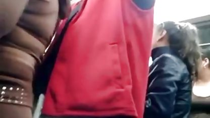 Nette Abwechslung von pornofilme alte blowjob