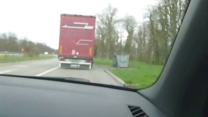 Tina Gibt kostenlose alte geile weiber Eine Romantische Blowjob