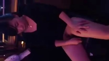 Verehrung deinen Schwanz mit porn 18 jahre meiner Brust