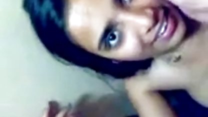 Rauchen heiß sex mit deutsche alte frauen porn böse lesbos Zähmung