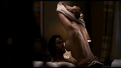 Romi Regen cums sexfilme alte immer noch derrick pierce
