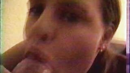 Digital Playground gratis alte mösen - Stalker Fickt Latina