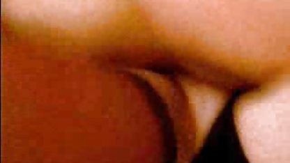 Big teen fickt BBC world zurück alter pornofilm zur ex