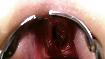 Screaming in pain first alte porn anal