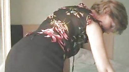 Dahlia Himmel hat 5 sexfilme gratis mit reifen frauen grosse Schwänze alle für sich selbst!