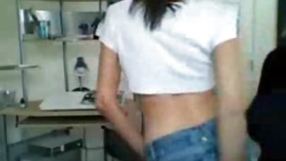Amedi Wose - Dirty 3 free porn alte