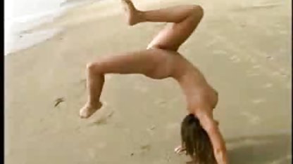 Angelina Crow Anui Arsch Spielen reife frauen gratis video