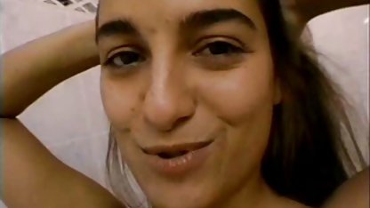 Perky Brüste Mädchen aus dem Tal pornos kostenlos reife frauen der Herrlichkeit Schwanzlutscher