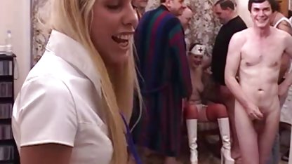 - Clara gold hat die größte kostenlose pornofilme reife frauen Arsch