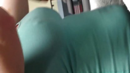 Dirty reife damen filme talk von Dutch diva Bobby Eden in Strümpfen
