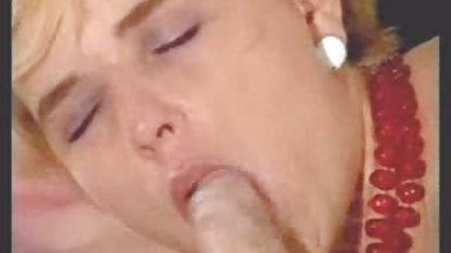 Sie nur fickt für deutsche pornofilme mit älteren frauen Bargeld