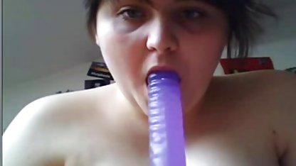 Brunettes alte weiber kostenlos flotter Dreier babes