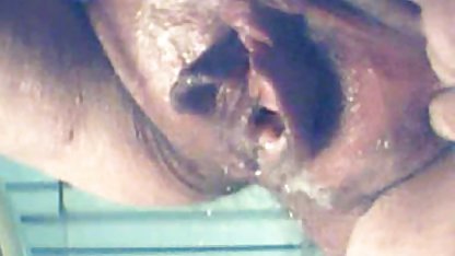 Jamie Jackson free porn alt Schwarzen Schwanz Zu Lieben