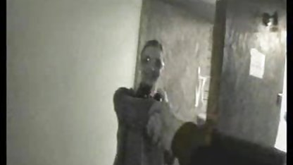 Junge Mädchen Seite BH in der alte fotzen kostenlos mall