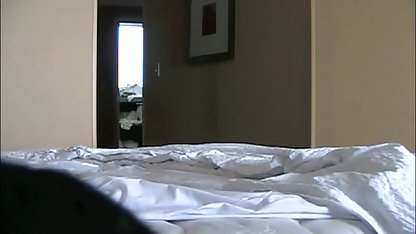 Zarina ist mein Freund, alte frauen pornos kostenlos und ich will deinen Schwanz