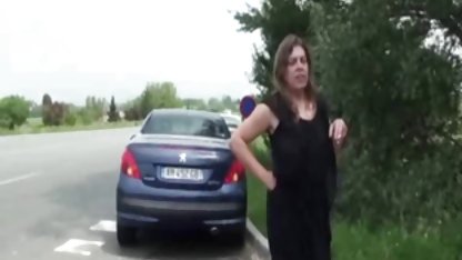 Leidenschaft - alte weiberpornos skinny Russen Katarina Petrova gefickt zu Hause-Kino