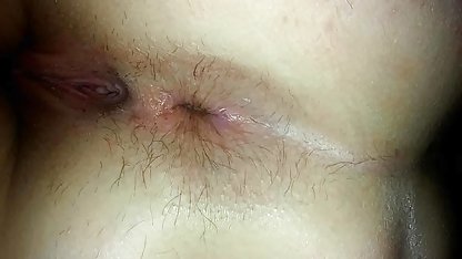 Mein Engel Alexis alte pornofilme Monroe