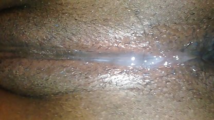 Cumshot schöne alte sexfilme auf Körper Zusammenstellung