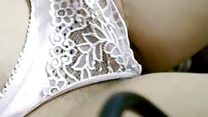 Curly Essen cum sex im alter porn in gangbang