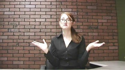 Massage Zimmer golden haired Lesben sexfilme alt und jung cums hart