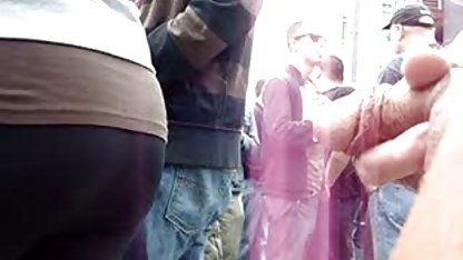 Flotter Dreier geile alte frauen kostenlos Fetisch
