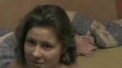 Alina. deutsche alte frauen sex 1706
