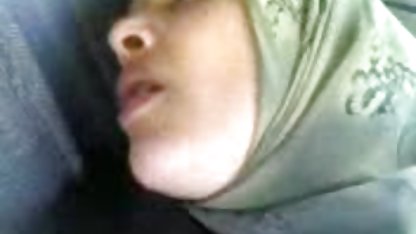 Mädchen alt porn Ficken Auf Dem Netz