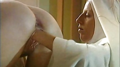 Blonde sexfilme mit reifen deutschen frauen Schwanz von Ihrem lover zärtlich