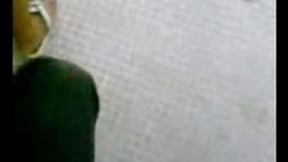 Paar pornofilme alt und jung kämpfen und ficken