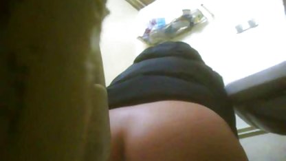 Norwegisch-Liebhaber genießen Gruppe reife lesben porn sex