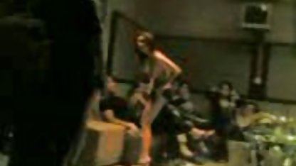 Jenna fox jung und alt free porn