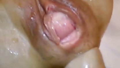 Große pornofilme jung und alt Last
