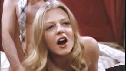 Dies ist giselle alte frauen sex filme kostenlos