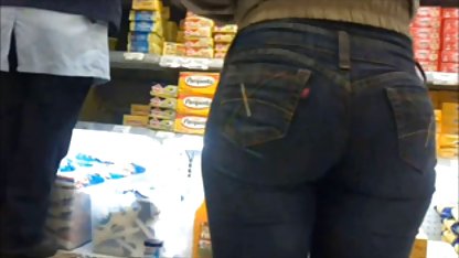 Haut - Eng, Big-Tits Amateur deutsche pornos alt Katrina Jade Verbreiten 13501