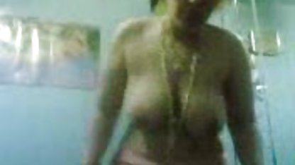 Dillon Harper-Uhren alte frauen sex filme kostenlos mom verkrüppelt