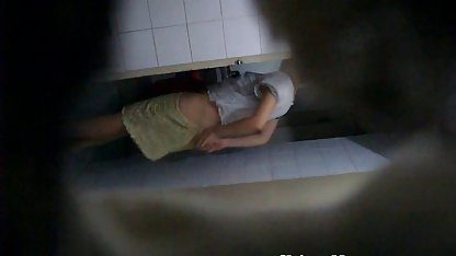 Handy reife frauen sexfilme Techniker