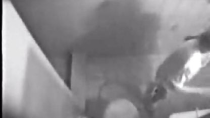Schwanger Sex Glory Hole sexvideos reife frauen - Mai