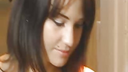 Patty JAV teenager überfallen und tyrannisiert whists Sie kostenlose reife frauen sexfilme fickt mit alten Menschen