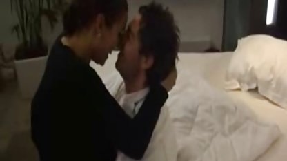 Asa Bekommt Hardcore Ficken kostenlose pornofilme alte frauen Mit Tony