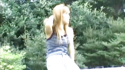 Hure-Frau Katie liebt es alte weiber fickfilme zu ficken-control-system