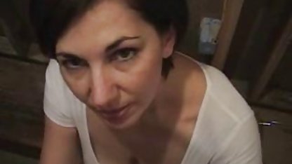Brazzers - alte muschis gratis Ebony Babe Kiki Minaj Liebt Anal Und Big White Dick