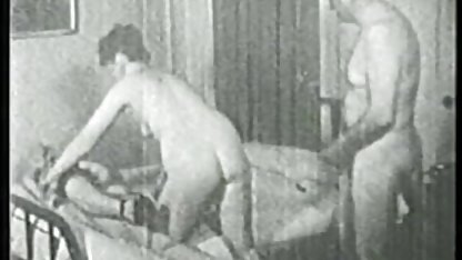 Blonde handjob für sex beheizt pornos aus alten zeiten schreit