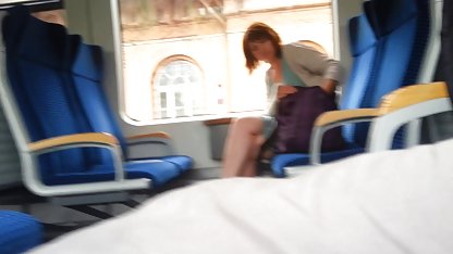 Geprüft von kinky ärzte sexfilme alt mit jung