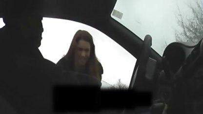Mia sehnt sich alte geile weiber kostenlos einen großen Schwanz