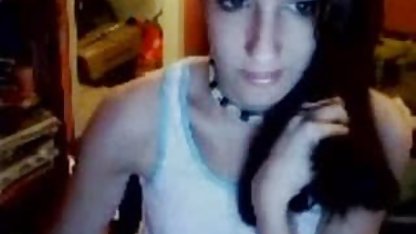 Dynamo weiblich, Schwanz-massage - latex-Handschuhe, Kette, PVC -, Pinsel sexfilme alte männer