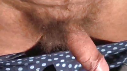Gefesselt alte fotzen kostenlos bdsm Briten zerstoßen