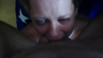Finger, amateur, Schwanz saugt und alte frauen sexfilme fickt